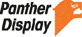 Panther Display GmbH & Co. KG