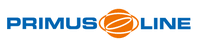 Rädlinger Primus Line GmbH