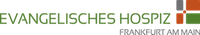 Evangelisches Hospiz Frankfurt am Main gGmbH