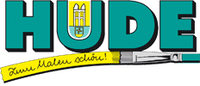 Gemeinde Hude (Oldb)