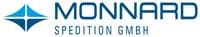 Monnard Spedition GmbH